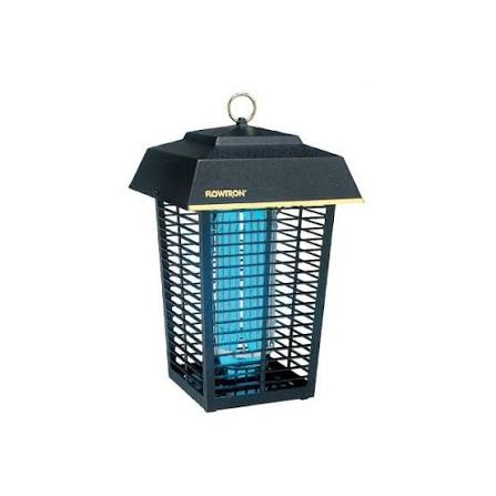 Flowtron BK-40D bug zapper
